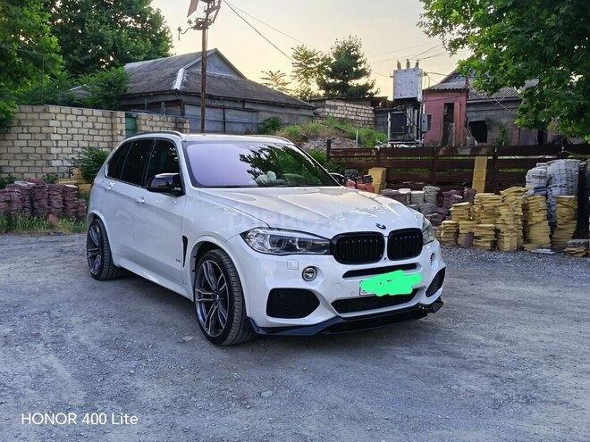 BMW X5-18