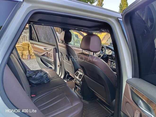 BMW X5-17