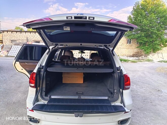 BMW X5-19