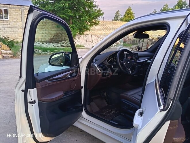 BMW X5-20