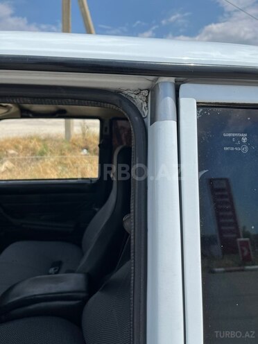 LADA (VAZ) 2107-7