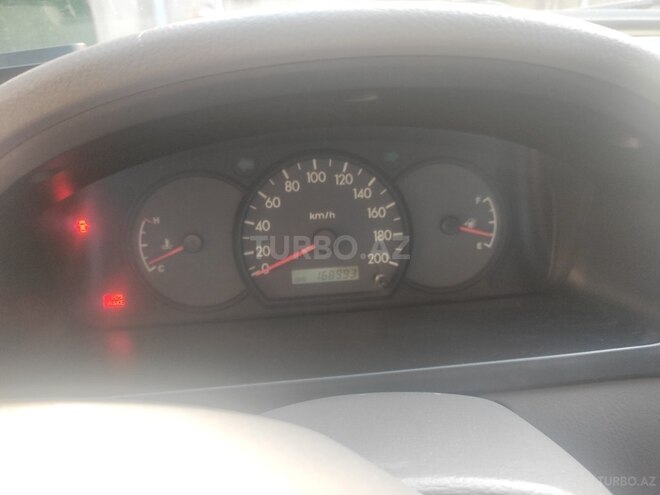 Kia Rio-4