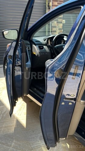 Hyundai Elantra-9