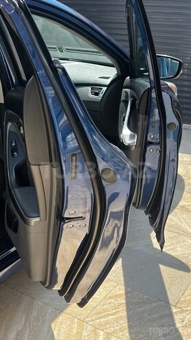 Hyundai Elantra-10