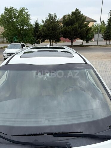 Kia Carnival-9