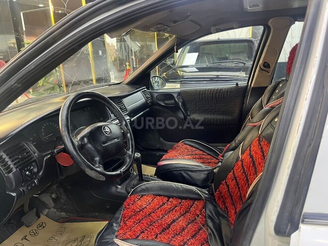 Opel Vectra-3