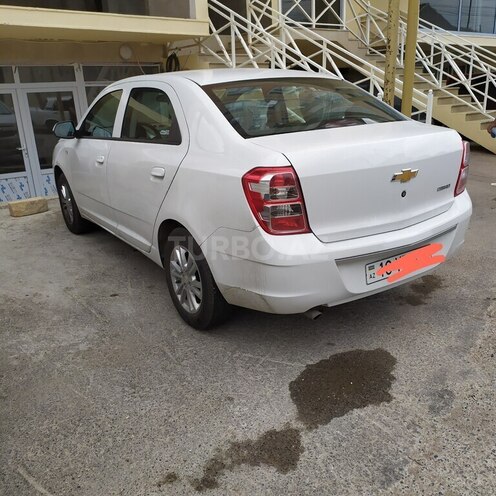 Chevrolet Cobalt-2
