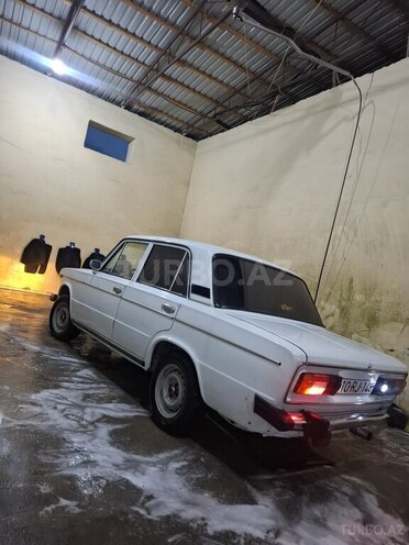 LADA (VAZ) 2106-2
