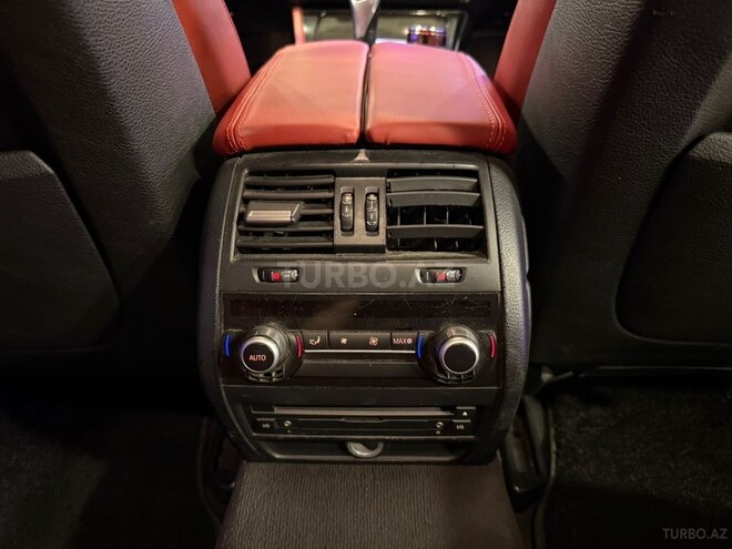 BMW 550-14