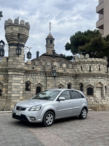 Kia Rio-3