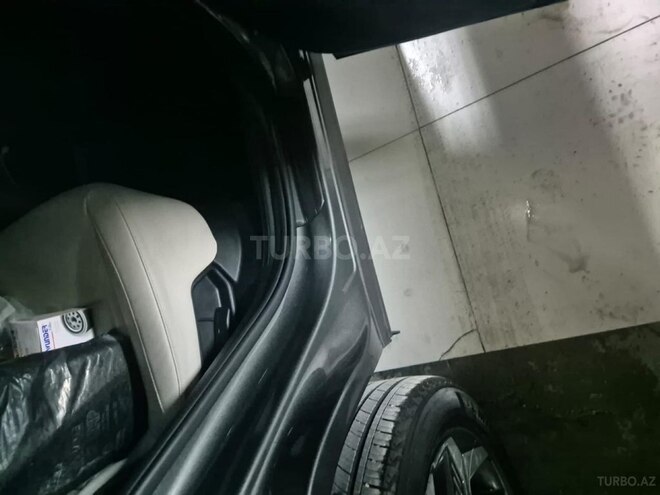Hyundai Tucson-8