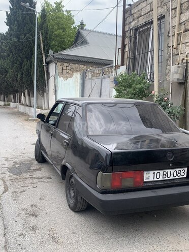 Tofas Sahin-3