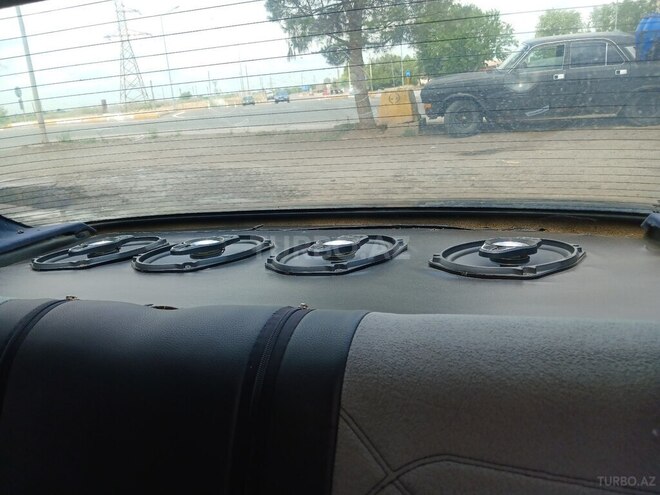 Mercedes C 200-4