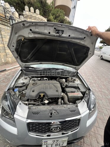Kia Rio-11