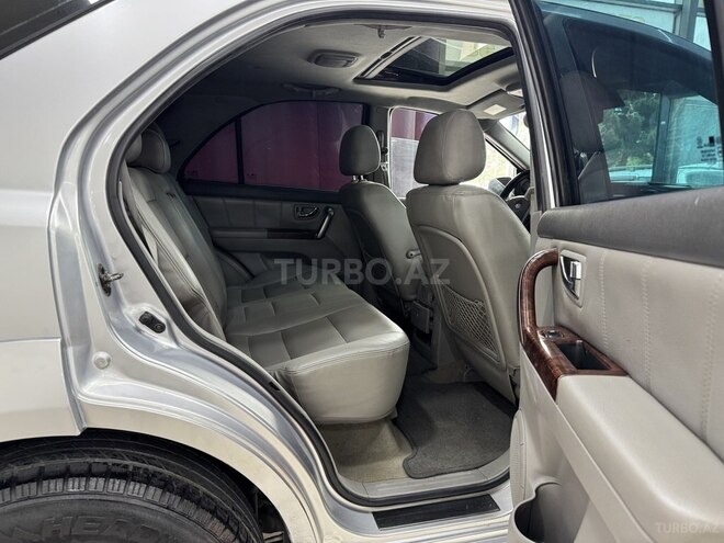 Kia Sorento-7