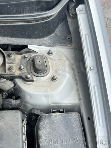 Kia Rio-12