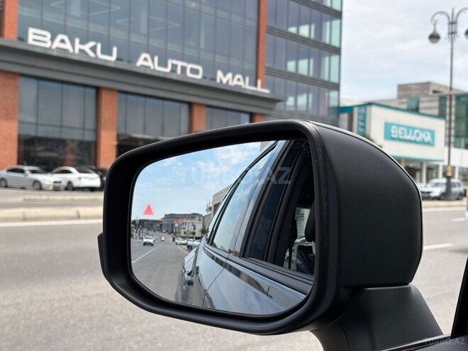Toyota RAV4-15