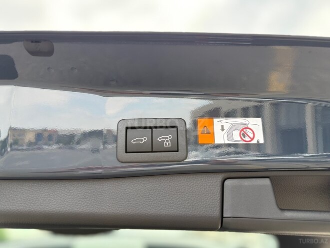 Toyota RAV4-20