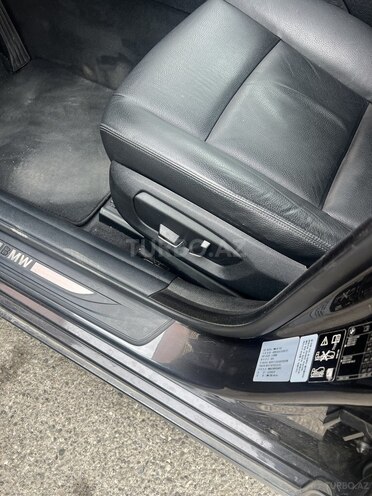 BMW 520d-20