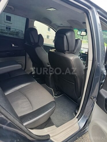 Kia Ceed SW-9