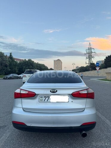 Kia Forte-2