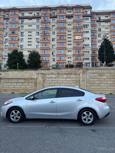 Kia Forte-5