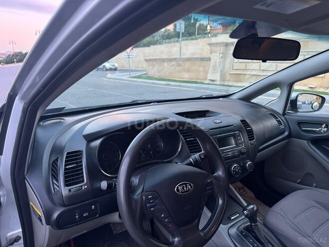 Kia Forte-4