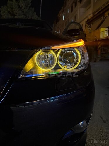 BMW 530-5