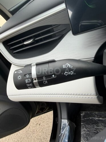 BYD Seal 05-9