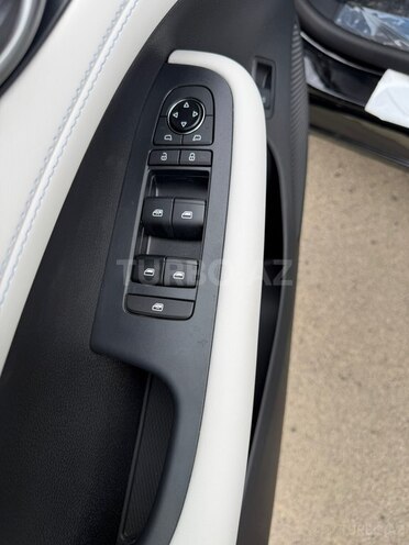 BYD Seal 05-11