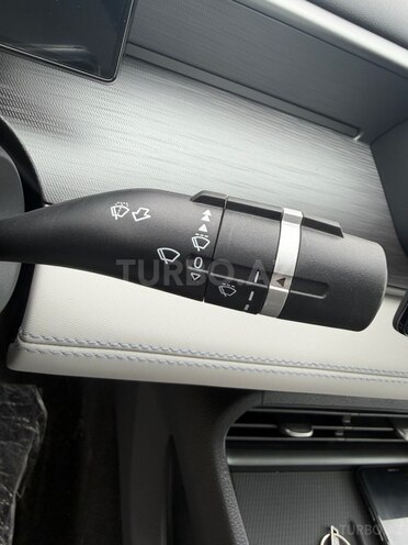 BYD Seal 05-10