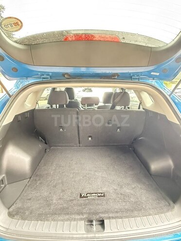 Hyundai Tucson-15