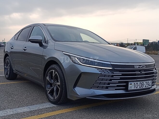 BYD Destroyer 05-5