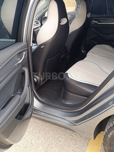 BYD Destroyer 05-7
