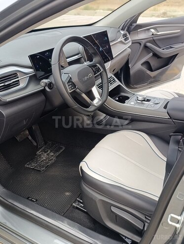 BYD Destroyer 05-8
