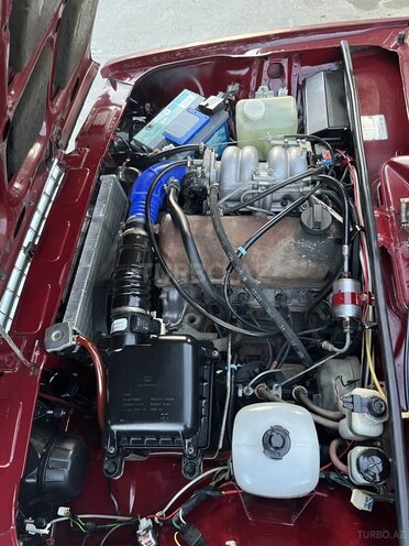 LADA (VAZ) 2104-6