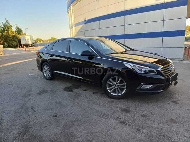 Hyundai Sonata-18