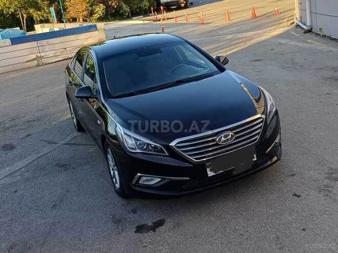 Hyundai Sonata-13