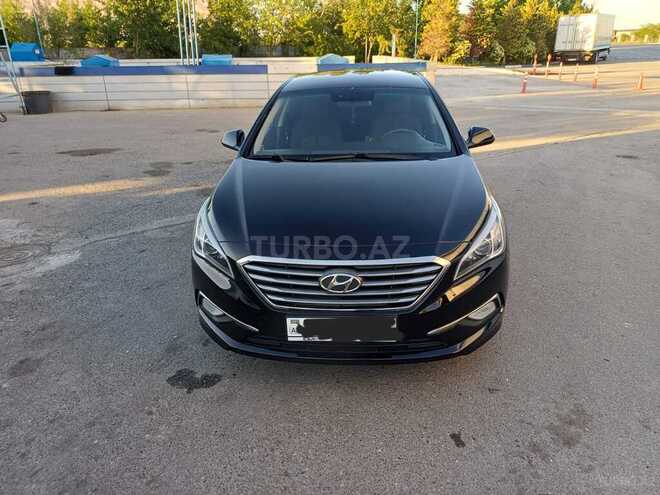 Hyundai Sonata-14