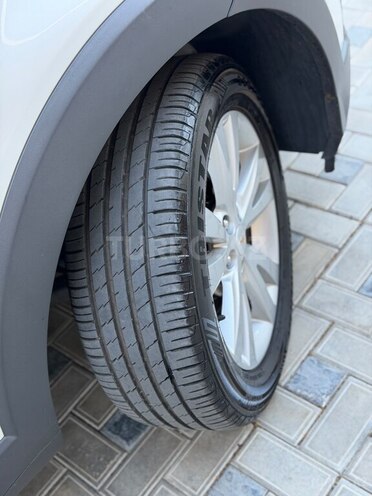 Chevrolet Captiva-17