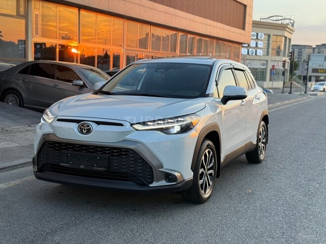 Toyota Frontlander-2