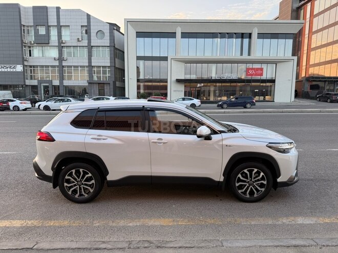 Toyota Frontlander-5
