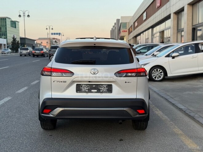 Toyota Frontlander-6