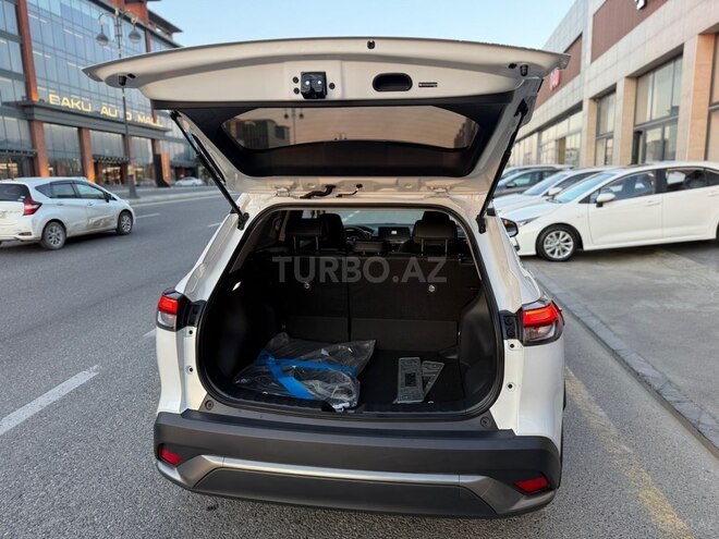 Toyota Frontlander-11