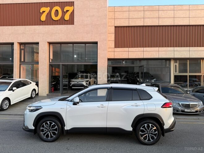 Toyota Frontlander-4