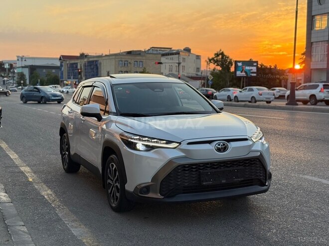 Toyota Frontlander-3