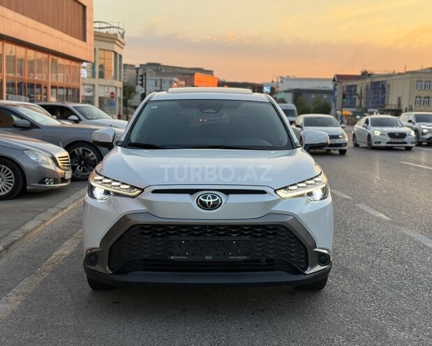 Toyota Frontlander-1