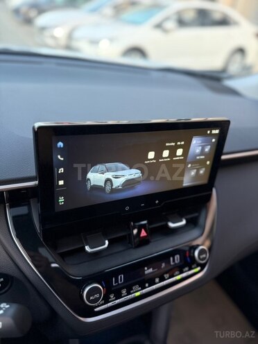Toyota Frontlander-20