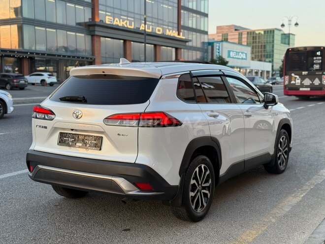 Toyota Frontlander-7