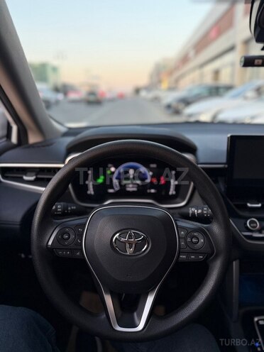 Toyota Frontlander-15
